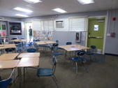 Enlarge photo 8