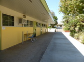 Enlarge photo 10