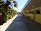Enlarge photo 12