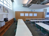 Enlarge photo 14