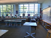Enlarge photo 16