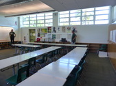 Enlarge photo 19