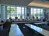 Enlarge photo 21