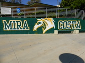 Mira Costa High School
