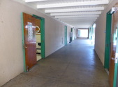 Northridge Middle School
