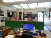 Enlarge photo 6
