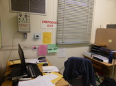 Enlarge photo 12