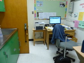 Enlarge photo 15