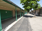 Enlarge photo 24