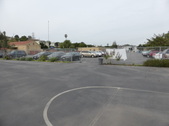 Enlarge photo 8