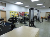 Enlarge photo 14