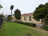 Enlarge photo 21
