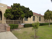 Enlarge photo 24