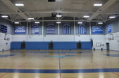Palisades Charter High 