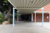 Enlarge photo 13