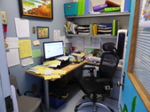 Enlarge photo 11