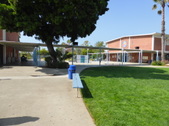 Enlarge photo 17