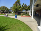 Enlarge photo 24