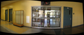 Enlarge photo 2