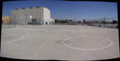 Enlarge photo 11