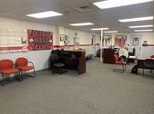 Enlarge photo 7