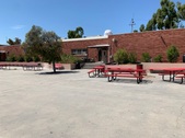 Enlarge photo 18