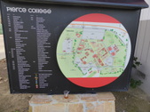Pierce College