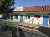Enlarge photo 9