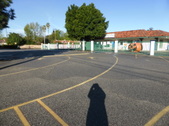 Enlarge photo 13