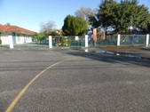 Enlarge photo 15