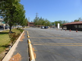 Pinecrest School - Santa Clarita