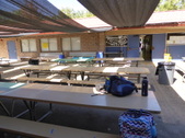 Enlarge photo 22