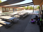 Enlarge photo 24