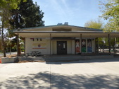 Enlarge photo 6