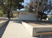 Enlarge photo 17