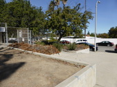 Enlarge photo 22
