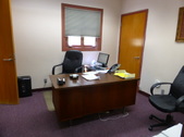 Enlarge photo 4