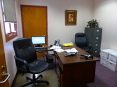 Enlarge photo 5