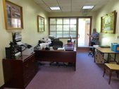 Enlarge photo 6