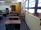 Enlarge photo 16