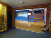 Enlarge photo 6