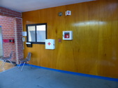 Enlarge photo 8