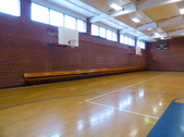 Enlarge photo 9