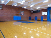 Enlarge photo 12