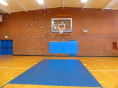 Enlarge photo 24