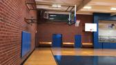 Rancho San Antonio Boys School