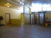 Enlarge photo 12
