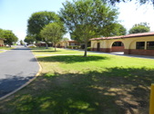 Enlarge photo 19