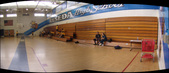 Enlarge photo 22