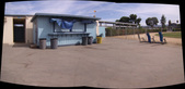 Enlarge photo 14